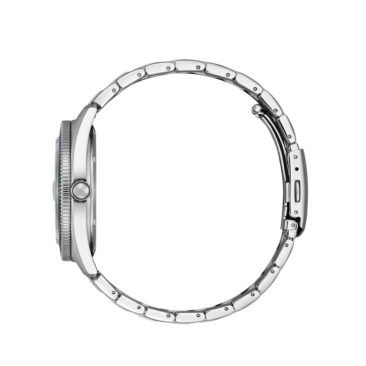 CITIZEN Of Marine Eco-Drive - Uomo