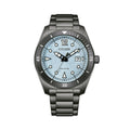 CITIZEN Orologio Of Marine - Uomo