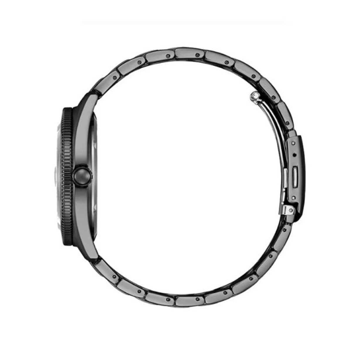 CITIZEN Orologio Of Marine - Uomo