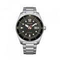 CITIZEN Of Marine - Uomo