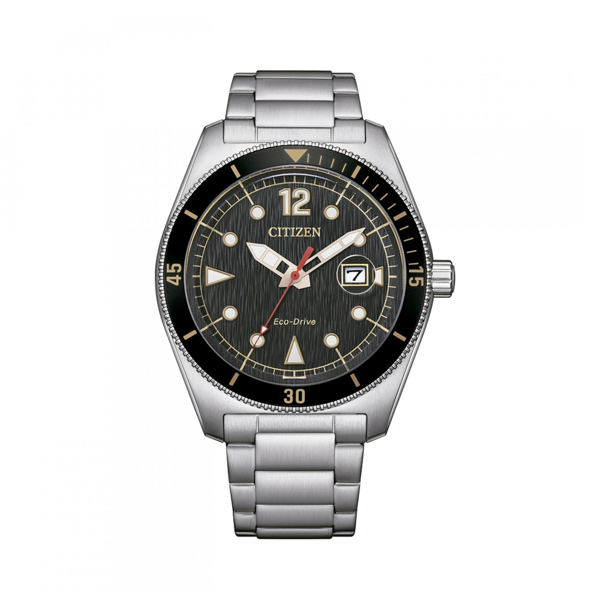 CITIZEN Of Marine - Uomo
