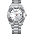CITIZEN Mod. SUPER TITANIUM 1900