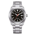 CITIZEN Mod. SUPER TITANIUM 1900