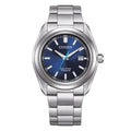 CITIZEN Mod. SUPER TITANIUM 1900