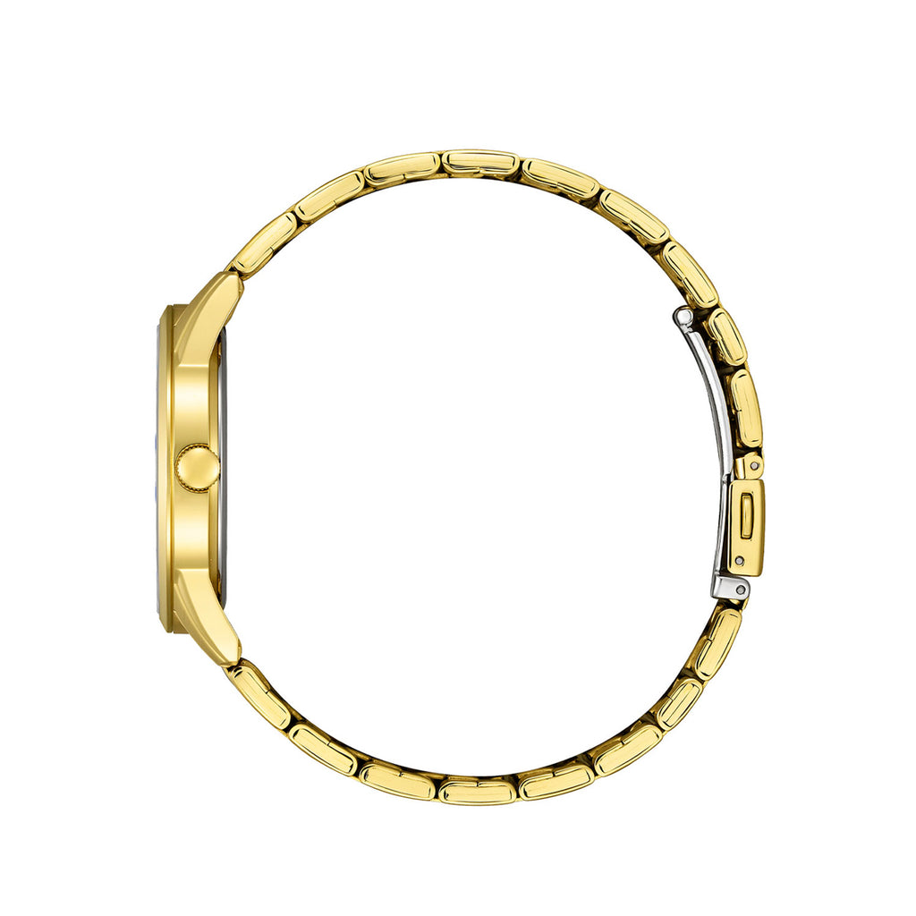 CITIZEN Orologio Classic - Uomo
