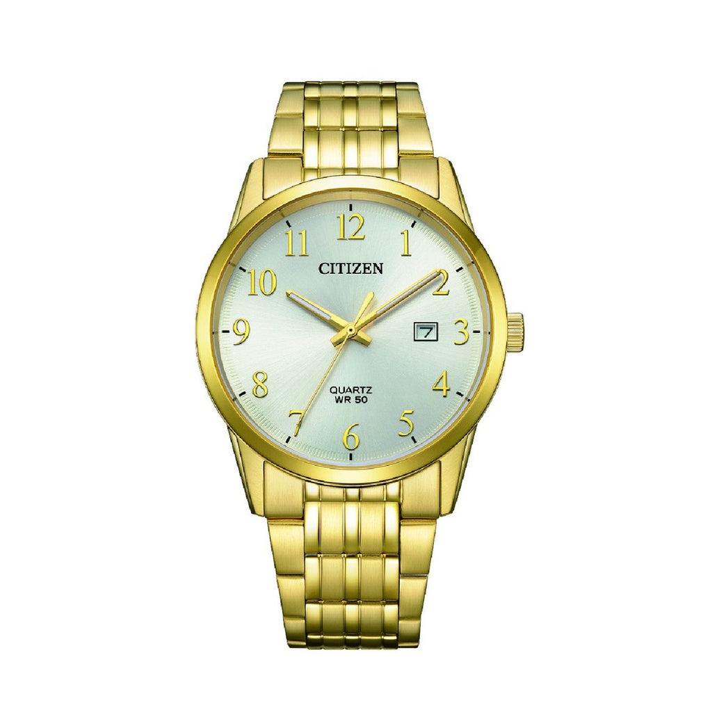 CITIZEN Orologio Classic - Uomo