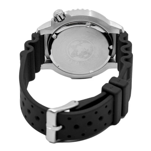 CITIZEN Promaster - Uomo