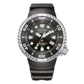 CITIZEN Promaster Marine Professional Diver 300 m - Uomo