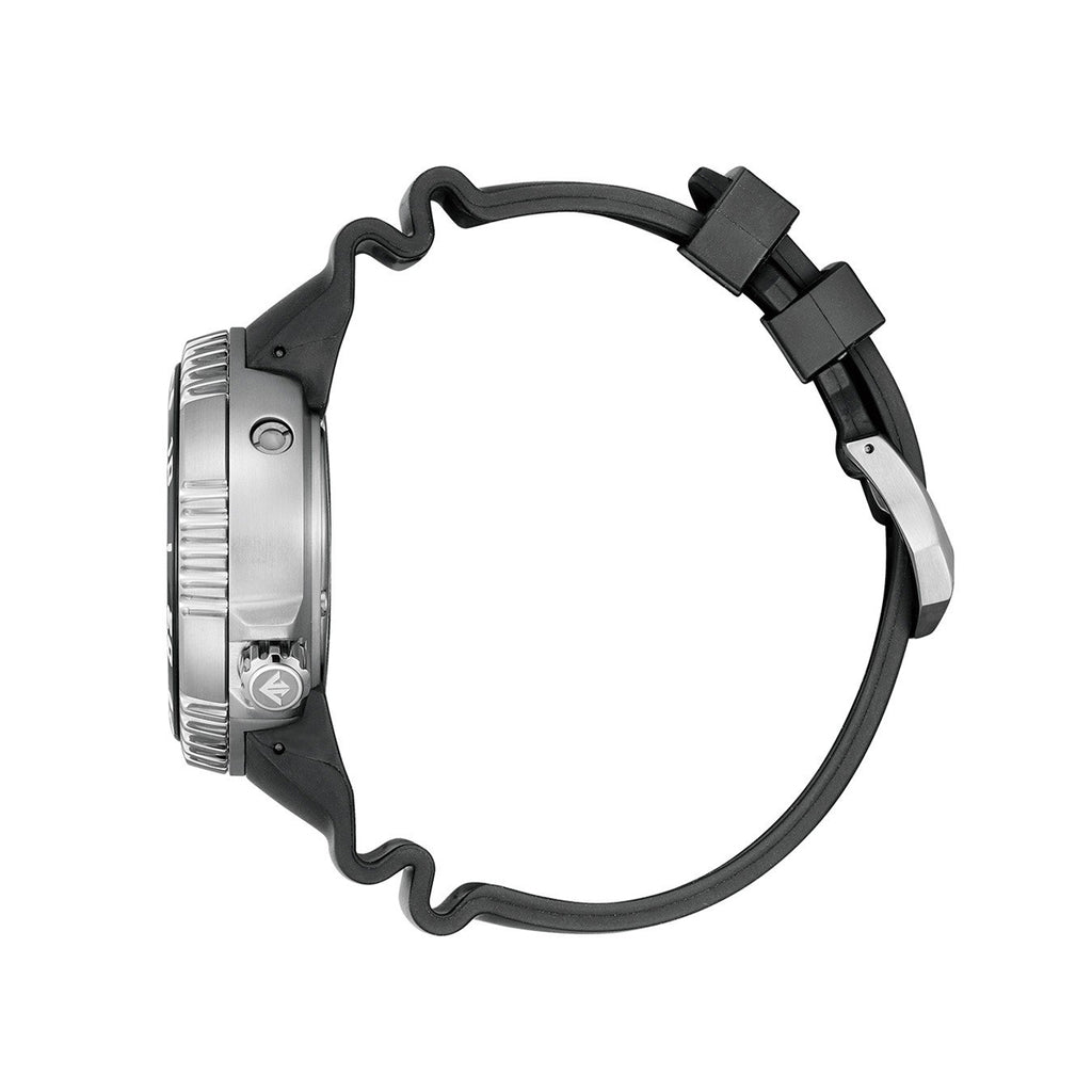 CITIZEN Promaster Professional Diver's 300 mt - Uomo