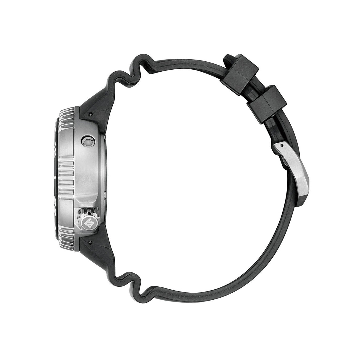 CITIZEN Promaster Professional Diver's 300 mt - Uomo