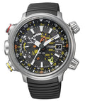 CITIZEN Promaster Altichron Eco Drive - Uomo
