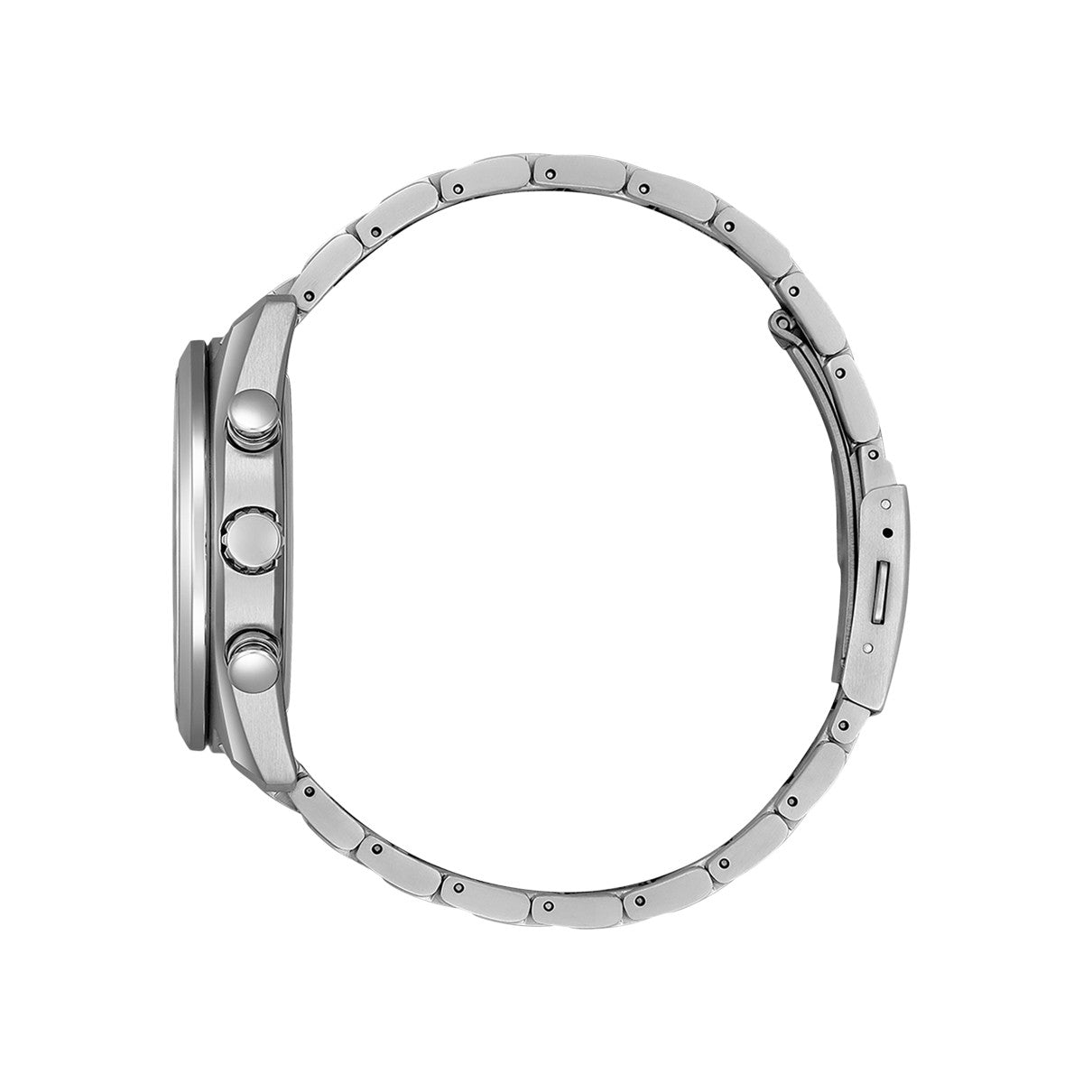 CITIZEN Tsuki-yomi Moon Phase - Uomo