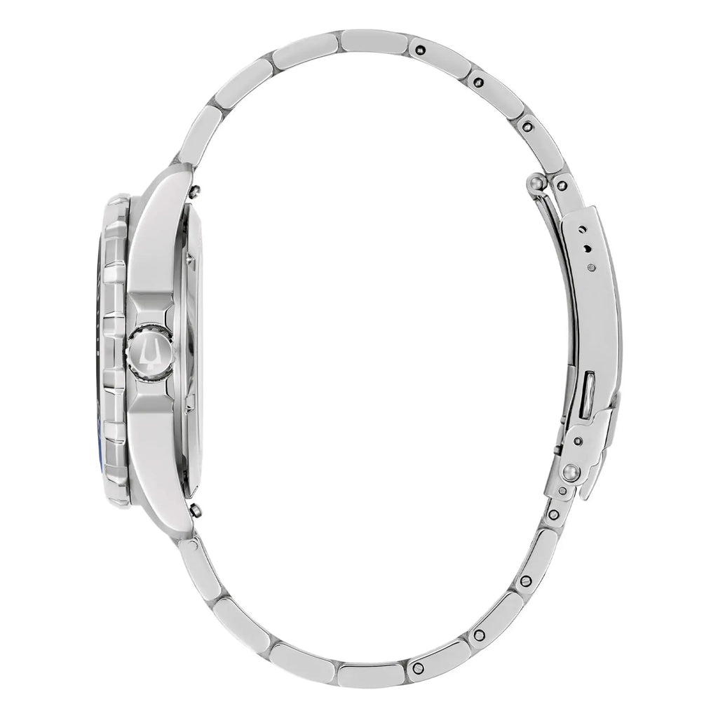 BULOVA Marine Star - Uomo