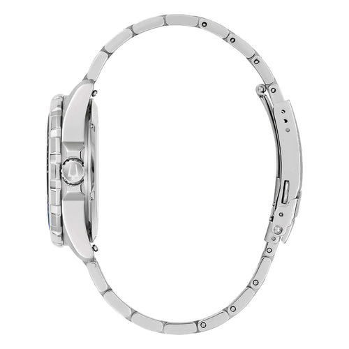 BULOVA Marine Star - Uomo