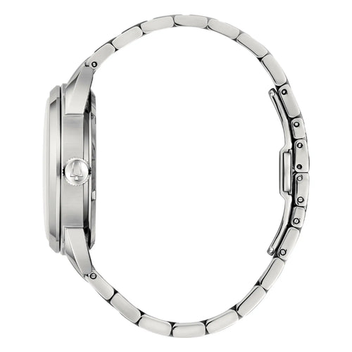 BULOVA Sutton Automatic - Uomo