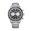 CITIZEN Aviator Crono Eco-Drive - Uomo