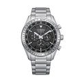 CITIZEN WATCHES Mod. CA4600-89E