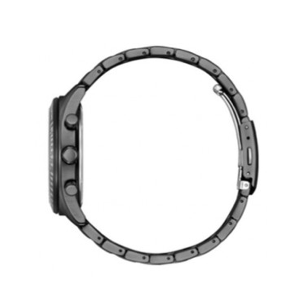 CITIZEN Outdoor Rescue - Uomo