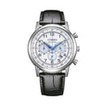 CITIZEN Classic Chrono - Uomo