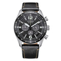 CITIZEN Of Aviator Crono Eco-Drive - Uomo
