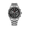 CITIZEN Orologio Promaster Sky Navihawk - Uomo