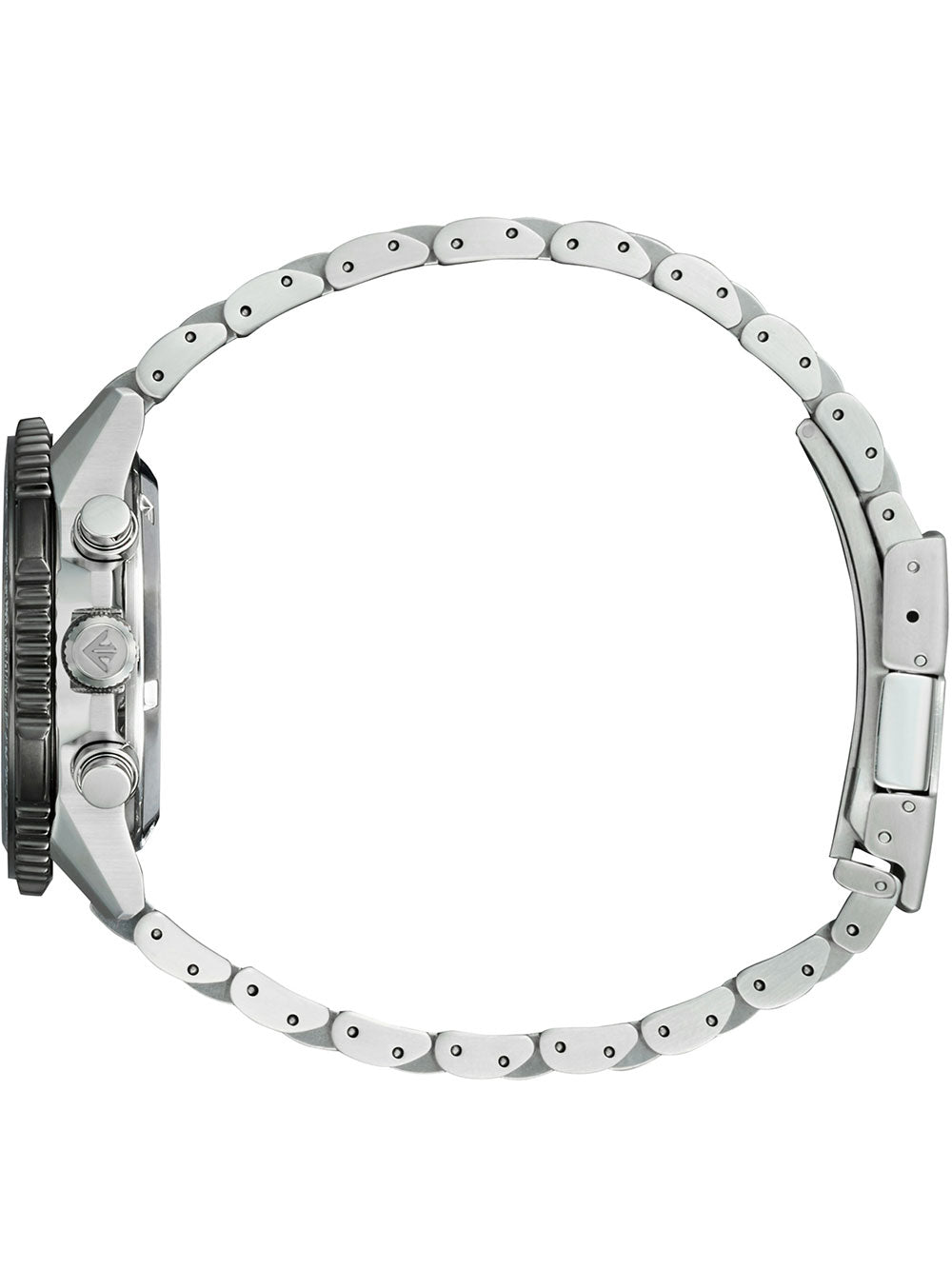 CITIZEN Mod. PROMASTER NAVIHAWK
