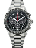 CITIZEN Mod. PROMASTER NAVIHAWK