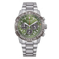CITIZEN Promaster Air Navihawk - Uomo