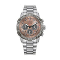 CITIZEN Promaster Navihawk - Uomo