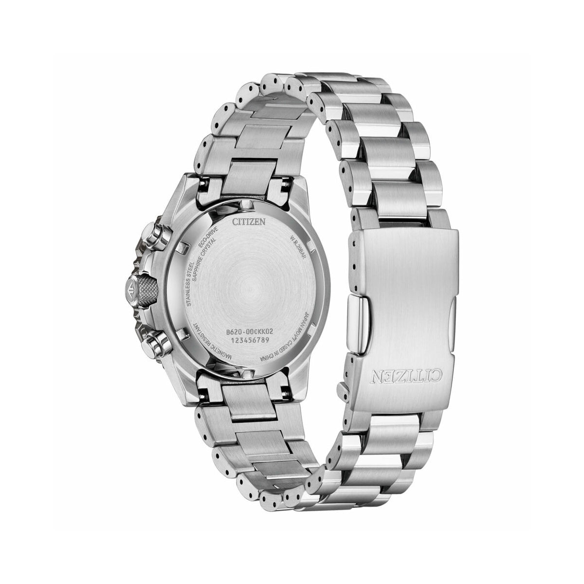 CITIZEN Promaster Navihawk - Uomo