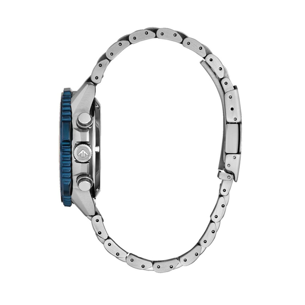 CITIZEN Promaster Air Navihawk "Blue Angels" - Uomo