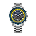 CITIZEN Promaster Air Navihawk "Blue Angels" - Uomo