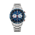 CITIZEN Of Collection Chrono Racing - Uomo