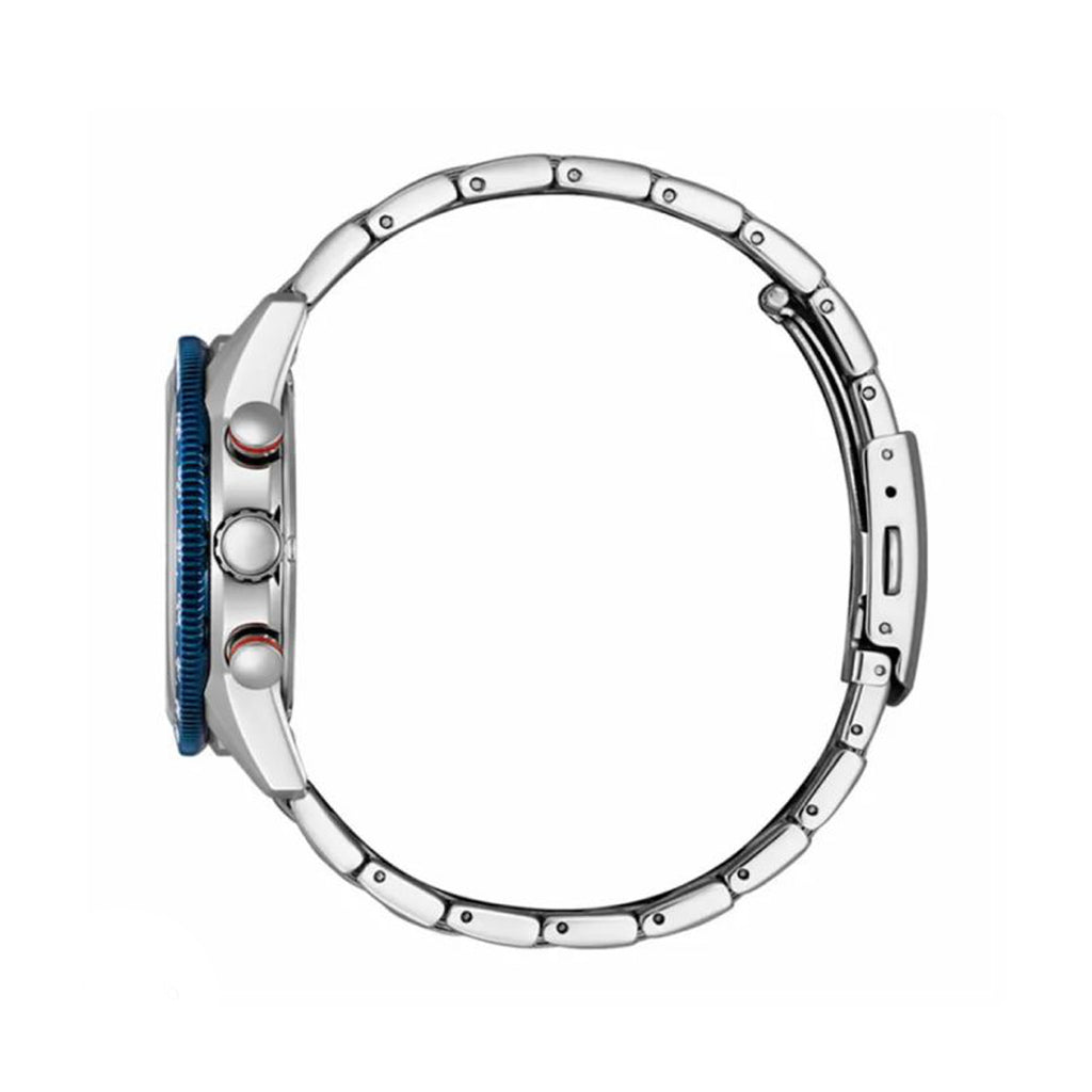 CITIZEN Of Collection Chrono Racing - Uomo