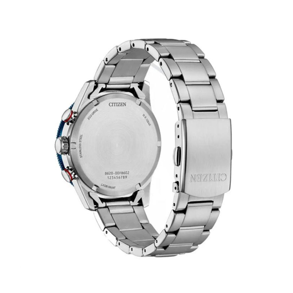 CITIZEN Of Collection Chrono Racing - Uomo