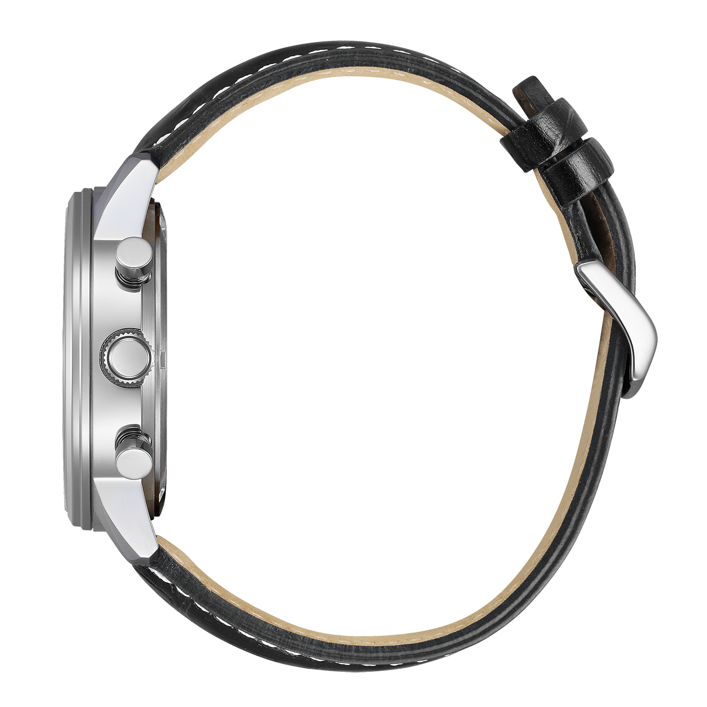 CITIZEN Aviator Crono - Uomo