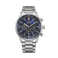 CITIZEN Aviator Crono - Uomo