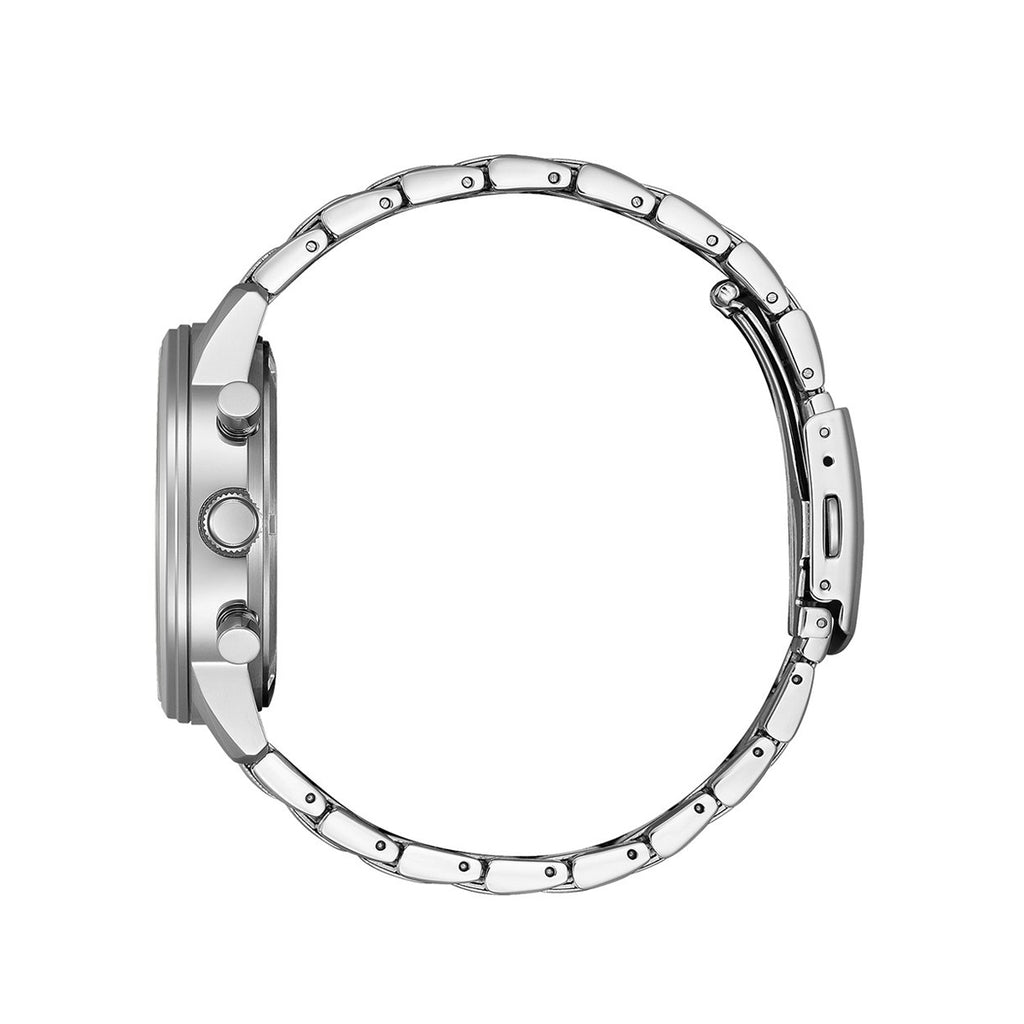 CITIZEN Aviator Crono - Uomo