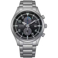 CITIZEN Of Crono Classic - Uomo