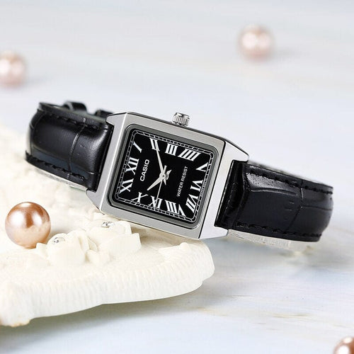CASIO Collection - Lady