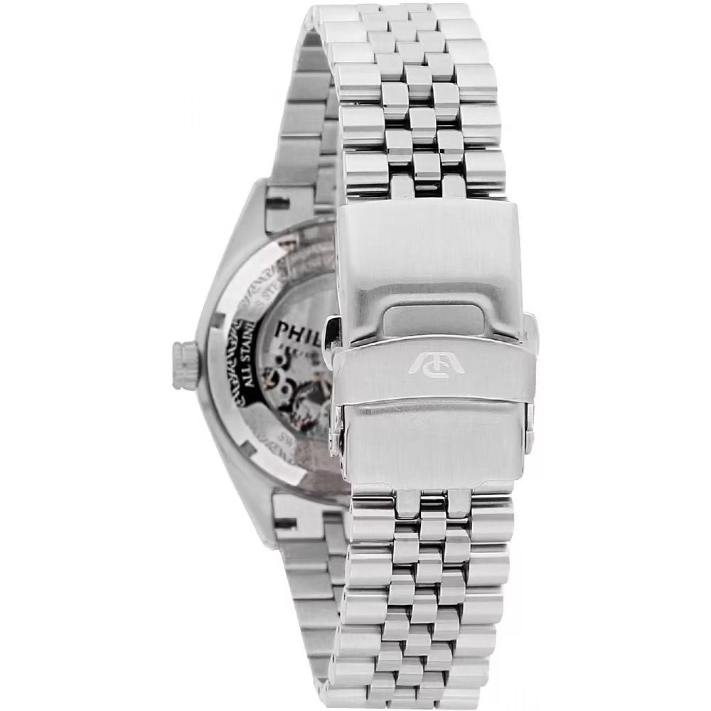 PHILIP WATCH Caribe Urban - Uomo