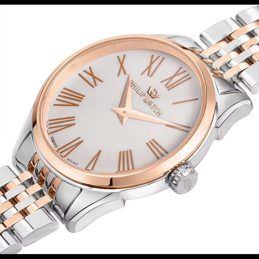 PHILIP WATCH Caribe - Donna