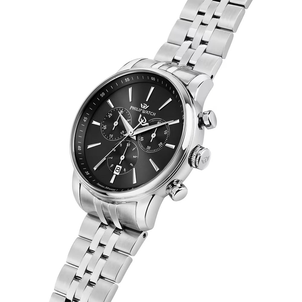 PHILIP WATCH Anniversary - Uomo