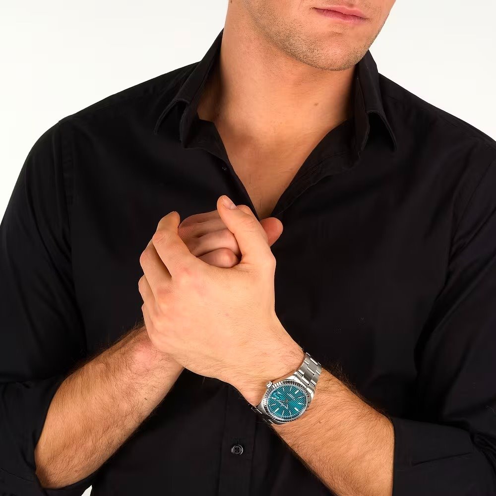 PHILIP WATCH Caribe Urban - Uomo
