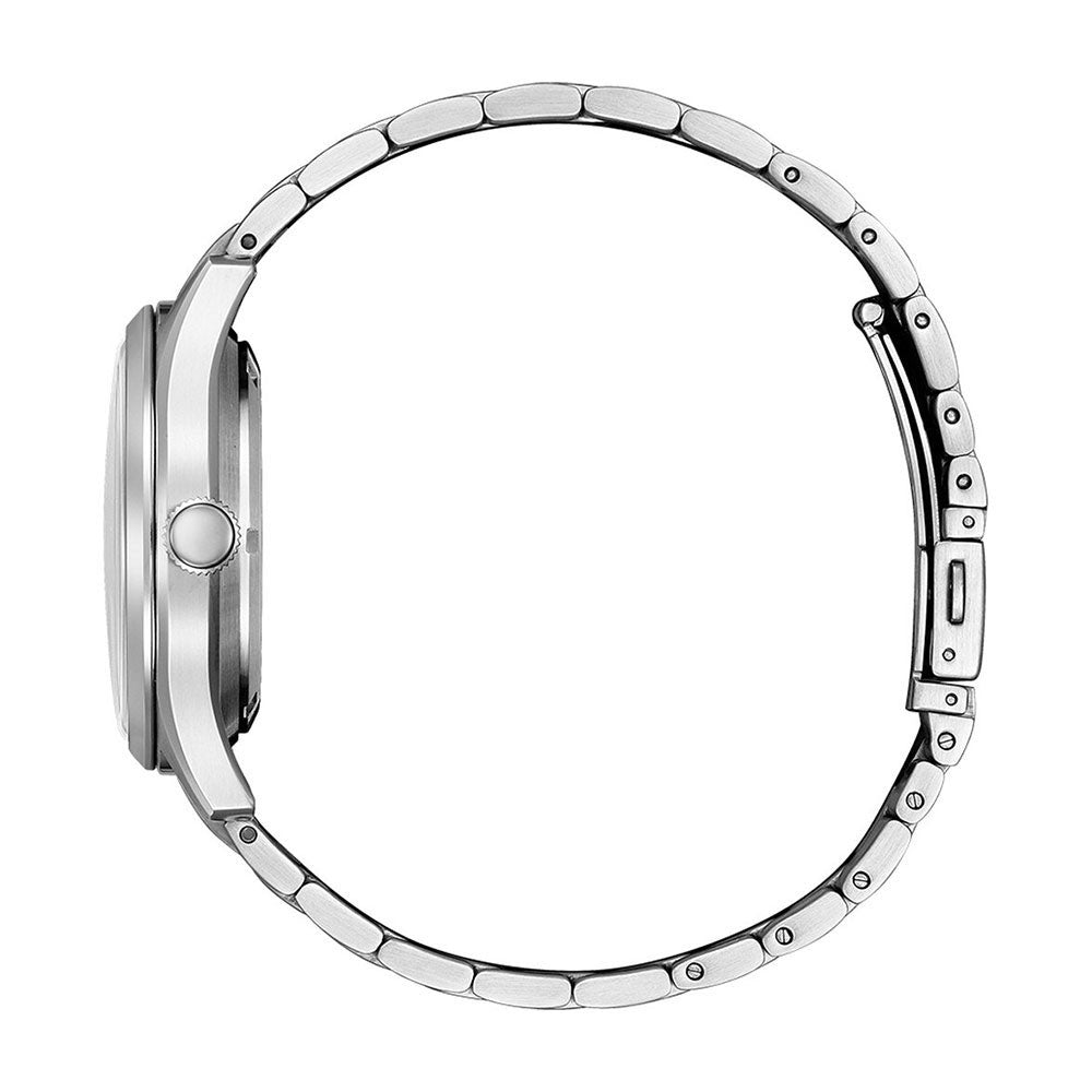 CITIZEN C7 Automatic - Uomo