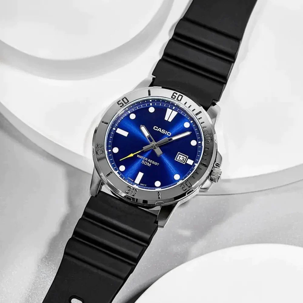 CASIO Collection - Uomo