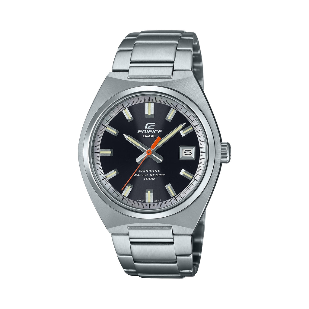 CASIO EDIFICE Sport - Uomo