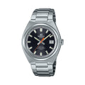 CASIO EDIFICE Sport - Uomo