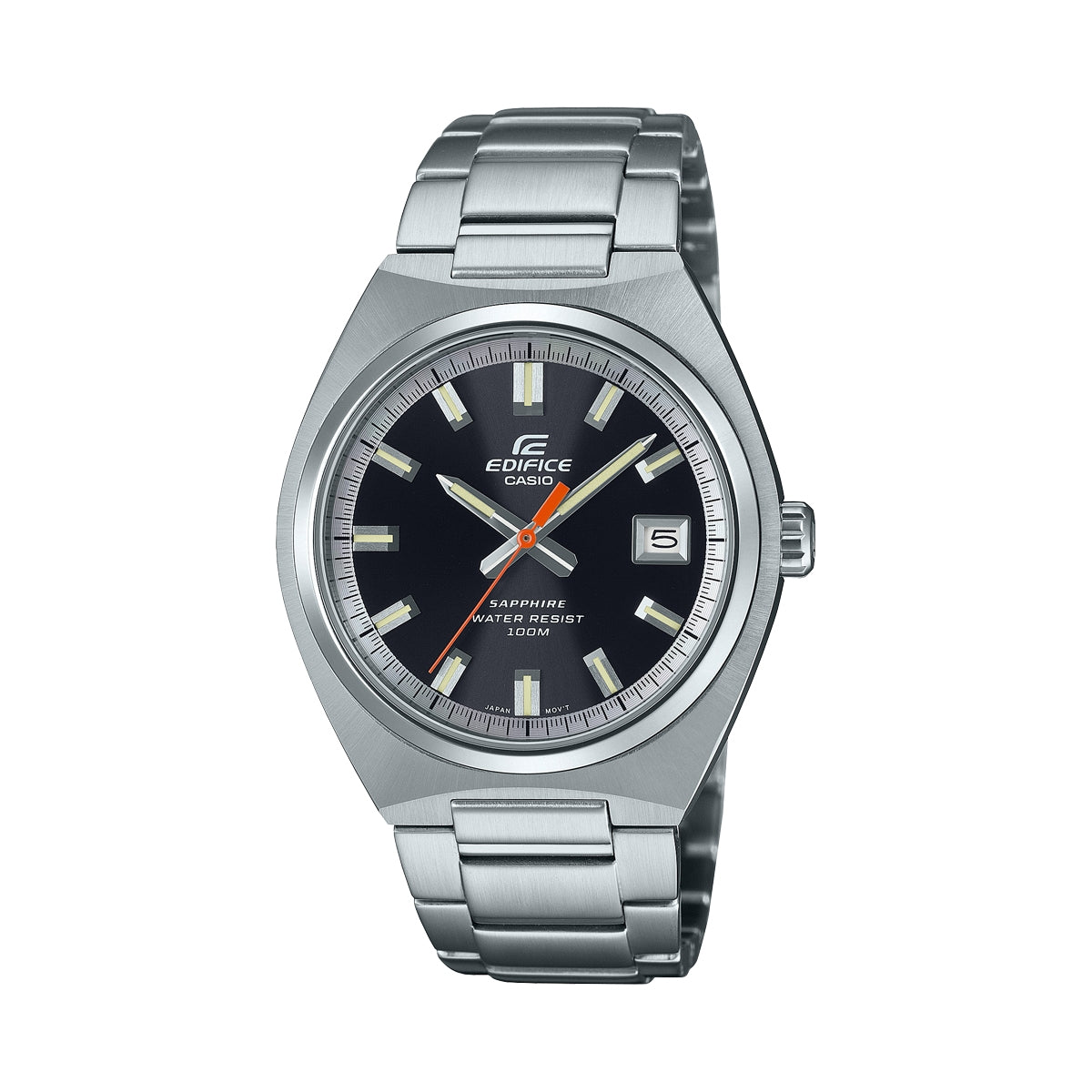 CASIO EDIFICE Sport - Uomo