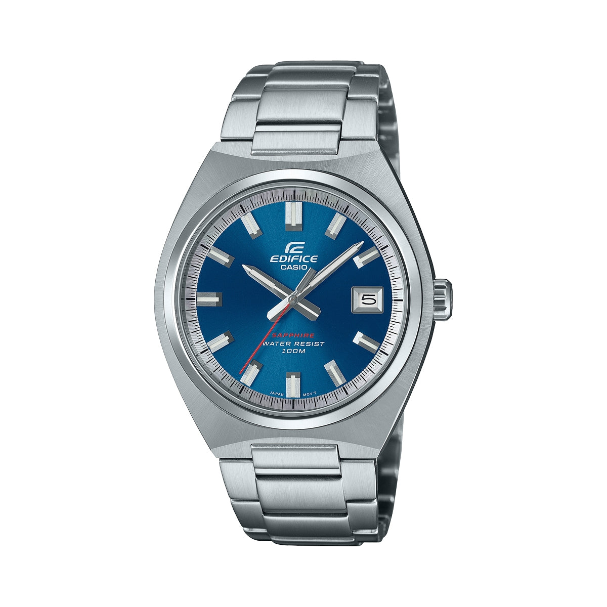 CASIO Edifice Sport - Uomo